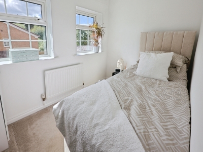 Picture 12